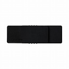 エレコム　ＭＦ‐ＲＭＵ３Ｂ０３２ＧＢＫ
