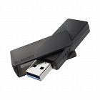 エレコム　ＭＦ‐ＲＭＵ３Ｂ０６４ＧＢＫ
