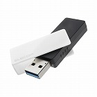 エレコム　ＭＦ‐ＲＭＵ３Ｂ０６４ＧＷＨ