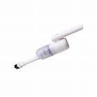 充電式ハンディクリーナー