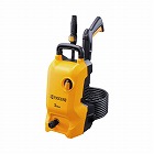高圧洗浄機ＫＪＰ‐１４４０