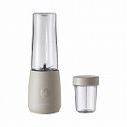 コードレスミルミキサーＫＭＺ０４０２Ｃ