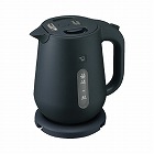 ＣＫ‐ＶＡ１２‐ＢＭ電気ケトル