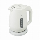 ＣＫ‐ＶＡ１２‐ＷＡ電気ケトル