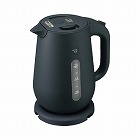 ＣＫ‐ＶＡ１５‐ＢＮ電気ケトル