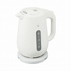 ＣＫ‐ＶＡ１５‐ＷＡ電気ケトル