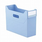 スタックボックス　Ａ４横　水　５個