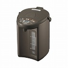 ＣＤ‐ＷＺ３０‐ＴＭ　電動ポット　３Ｌ