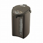 ＣＤ‐ＷＺ４０‐ＴＭ　電動ポット　４Ｌ