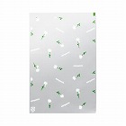 ＯＰＰバッグ　マーガレット　Ｓ　５０枚