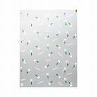 ＯＰＰバッグ　マーガレット　Ｍ　５０枚