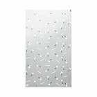 ＯＰＰバッグ　マーガレット　Ｌ　５０枚