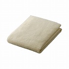 ふんわりバスタオル　５枚