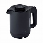 蒸気セーブケトル