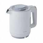 蒸気セーブケトル