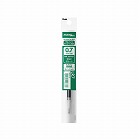 エナージェル用替芯　ＬＲ７　グリーン