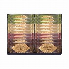 ファヤージュ　ＭＯ‐１７９０