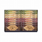 ファヤージュ　ＭＯ‐１７９１