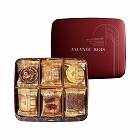 アマンド・ロワ　ＡＲ‐１５