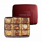 アマンド・ロワ　ＡＲ‐３０