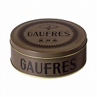 ゴーフル　１０Ｓ