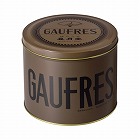 ゴーフル　２５Ｓ