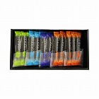 風雅巻き　詰め合わせ　ＦＣ‐５（Ｎ）