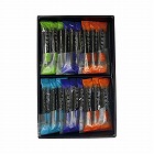 風雅巻き　詰め合わせ　ＦＣ‐６