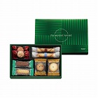 プロミネントアソート　ＰＲＡ‐ＡＪＪＪ