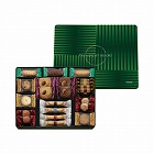 プロミネントアソート　ＰＲＡ‐ＣＪＪＪ