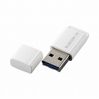 ＥＳＤ‐ＥＸＳ０２５０ＧＷＨ