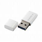 ＥＳＤ‐ＥＸＳ０５００ＧＷＨ