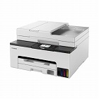 インクジェット複合機　ＧＸ２０３０