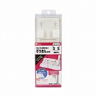 激落ちくんクリップワイパージョイント