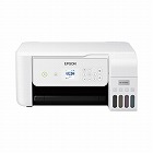 インクジェットプリンタＥＰ‐Ｍ４７６Ｔ