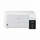 インクジェットプリンタＰＸ‐Ｓ１６１Ｔ【取寄品】