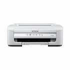 インクジェットプリンタＰＸ‐Ｓ５０５