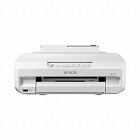 インクジェットプリンタＥＰ‐３１５