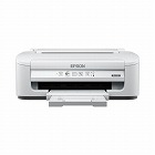 インクジェットプリンタＰＸ‐Ｓ１５５