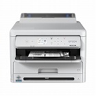 インクジェットプリンタ　ＰＸ‐Ｓ３８３Ｌ【取寄品】