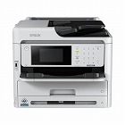 インクジェットプリンタ　ＰＸ‐Ｍ３８２Ｆ【取寄品】