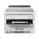 インクジェットプリンタ　ＰＸ‐Ｓ３８２【取寄品】