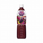 野菜生活１００　ベリーサラダ７２０ｍｌ　１５本