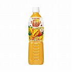 野菜生活１００　マンゴーサラダ７２０ｍｌ　１５本
