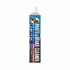 パーツ＆ブレーキクリーナー７５６ｍｌ　５本