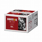 深いコクのクラシックブレンド　５０Ｐ