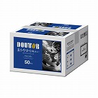 まろやかなオリジナルブレンド　５０Ｐ