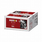 深いコクのクラシックブレンド　１００Ｐ