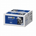 まろやかなオリジナルブレンド　１００Ｐ