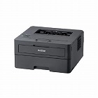Ａ４モノクロレーザープリンタ　ＨＬ‐Ｌ２４６０ＤＷ